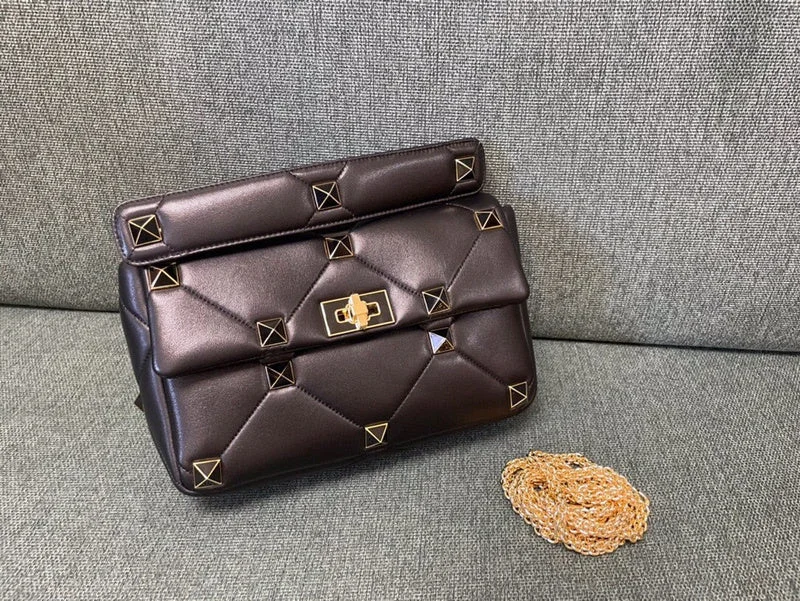 BC - VALENTINO BAG - 1234