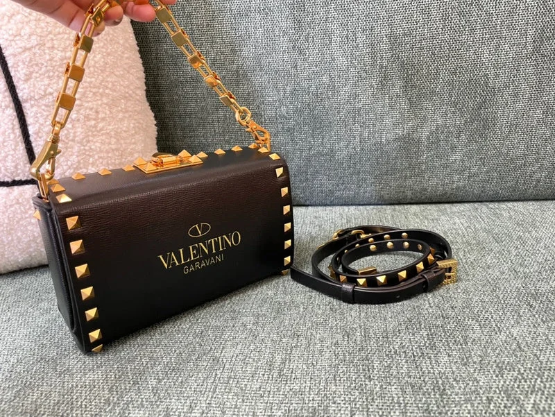 BC - VALENTINO BAG - 1288