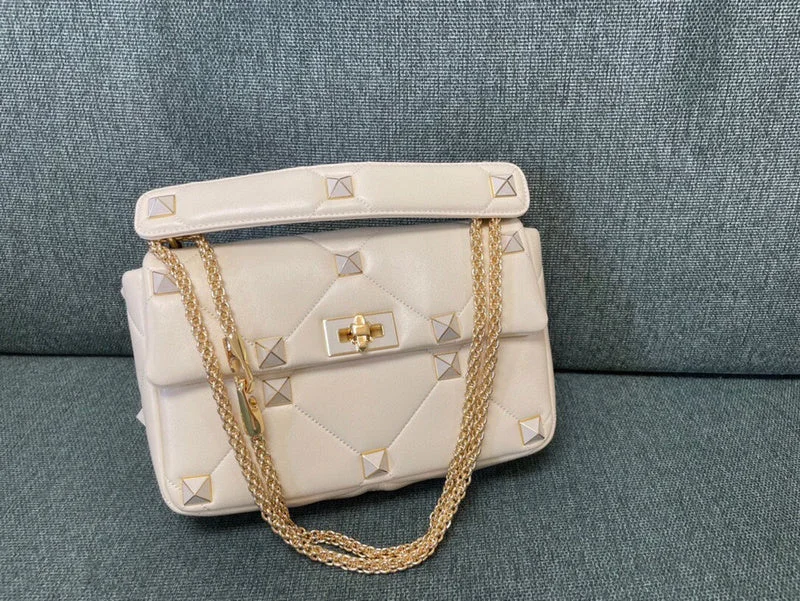 BC - VALENTINO BAG - 1237