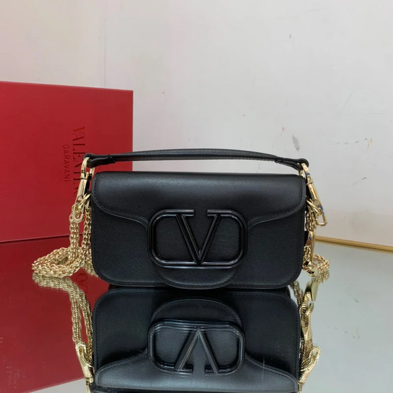 BC - VALENTINO BAG - 1208