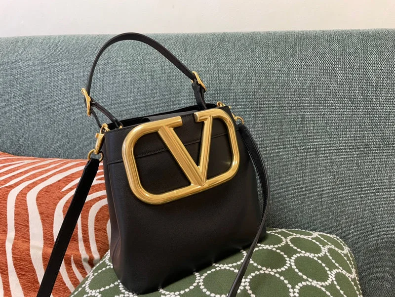 BC - VALENTINO BAG - 1277