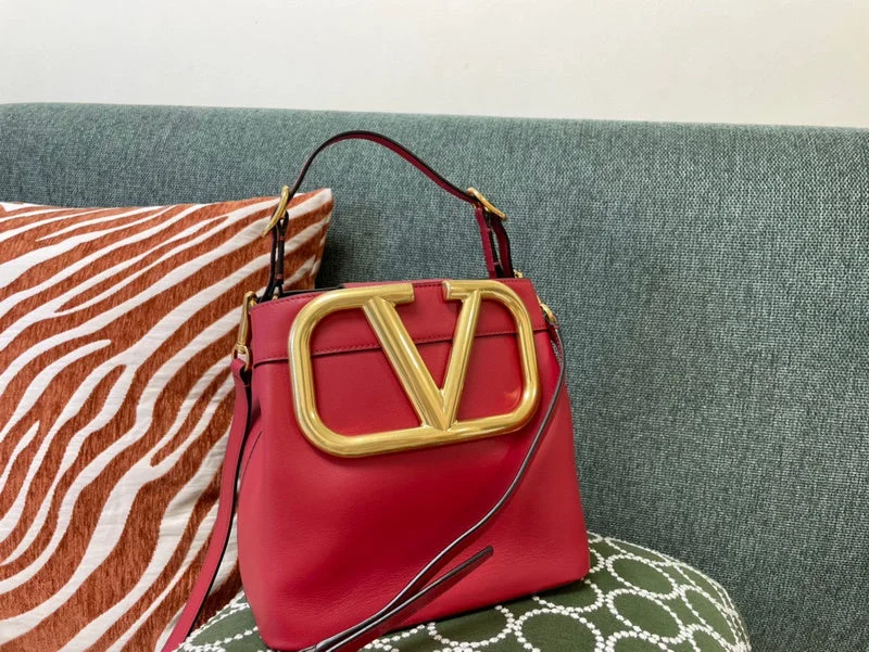 BC - VALENTINO BAG - 1270