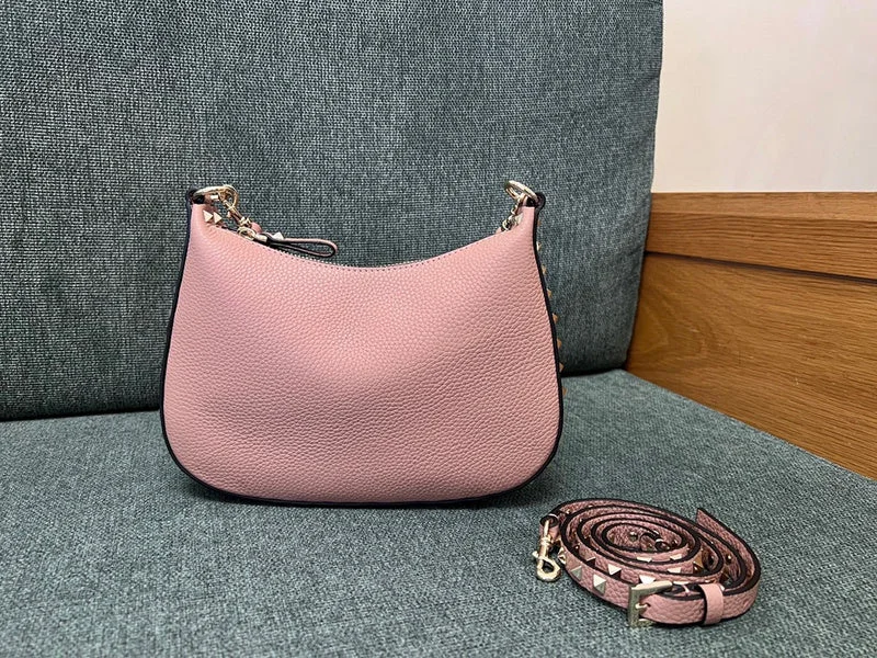 BC - VALENTINO BAG - 1192