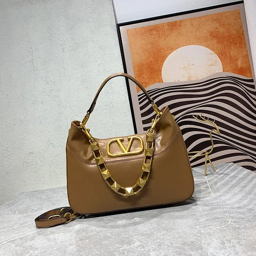 BC - VALENTINO BAG - 1071