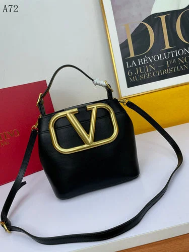 BC - VALENTINO BAG - 1035