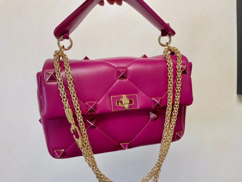 BC - VALENTINO BAG - 1230