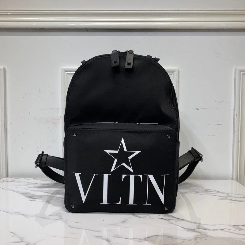 BC - VALENTINO BAG - 1153