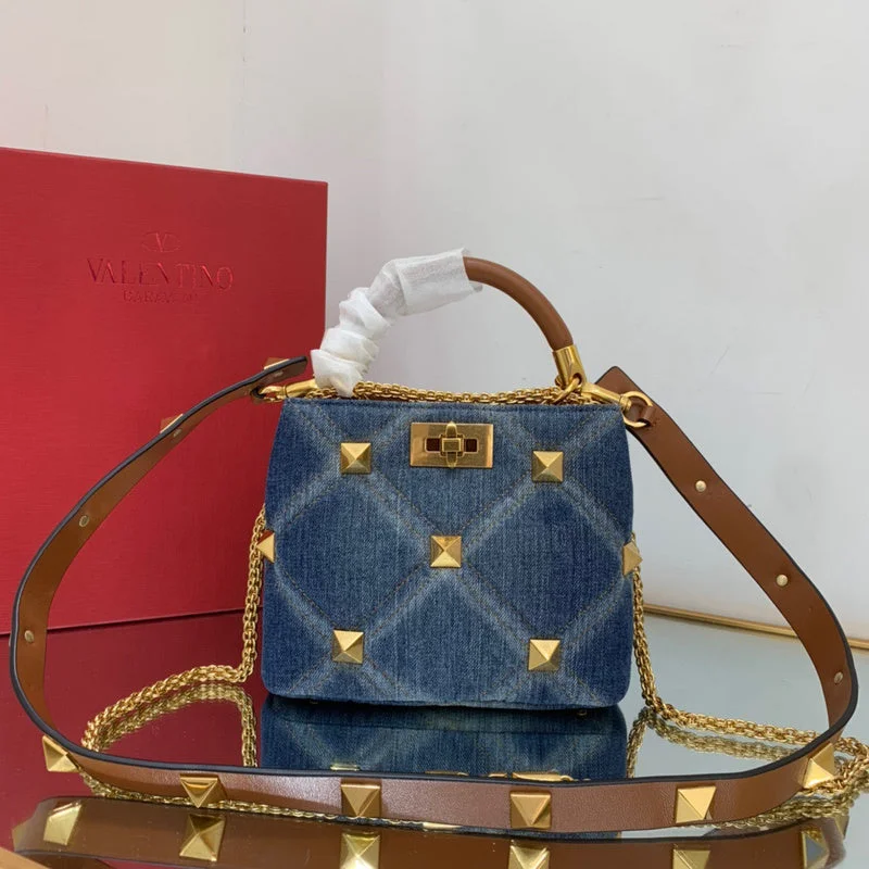 BC - VALENTINO BAG - 1240