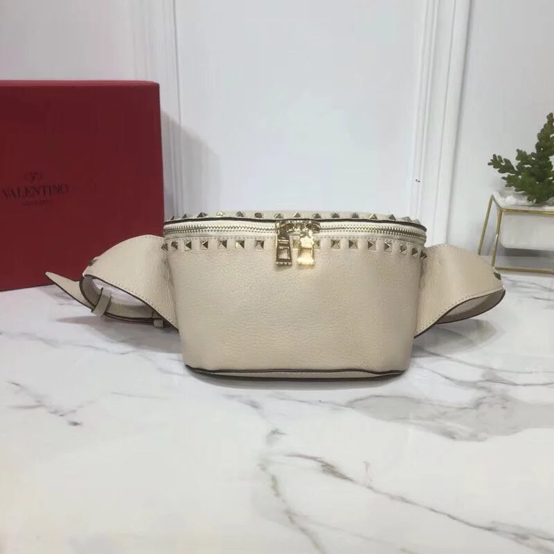 BC - VALENTINO BAG - 1159