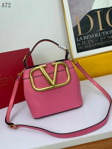 BC - VALENTINO BAG - 1052