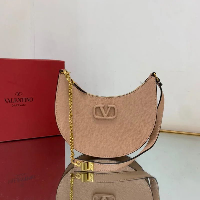 BC - VALENTINO BAG - 1201