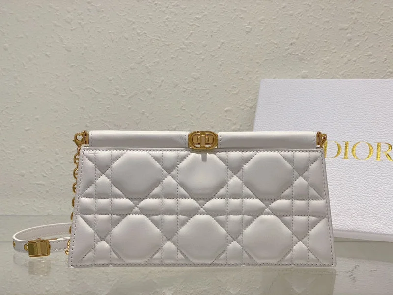 GAK BAGZ - Dior Bags - 239