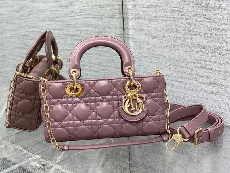 BC - Dior Bags - 850