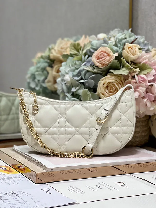 BC - Dior Bags - 852