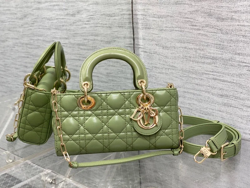 BC - Dior Bags - 855