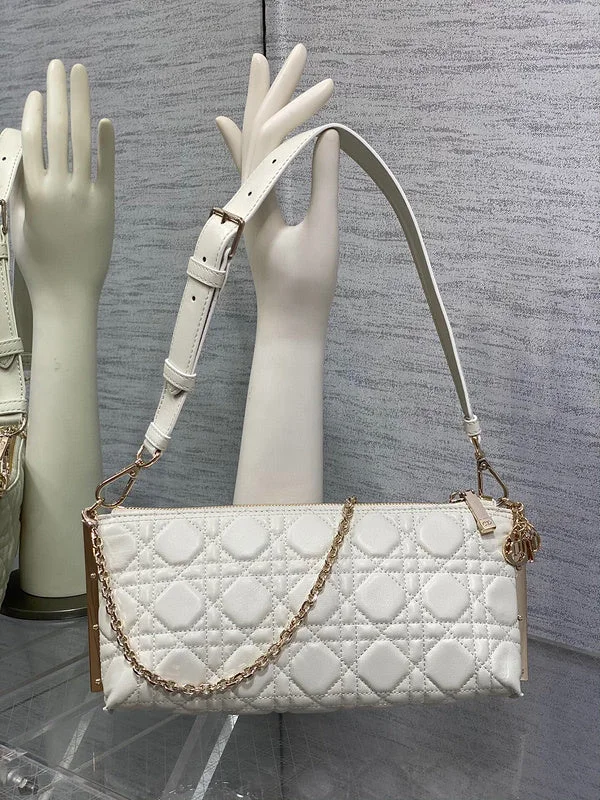 BC - Dior Bags - 858