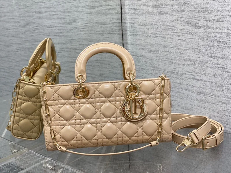 BC - Dior Bags - 859