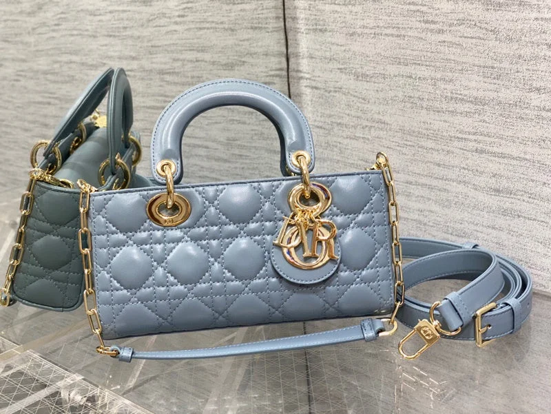 BC - Dior Bags - 860