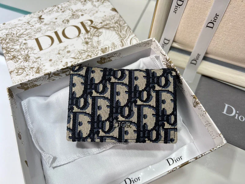 BC - Dior Bags - 867