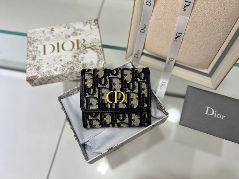 BC - Dior Bags - 870