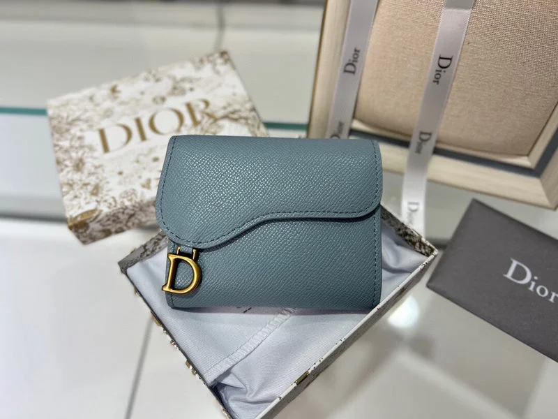 BC - Dior Bags - 872