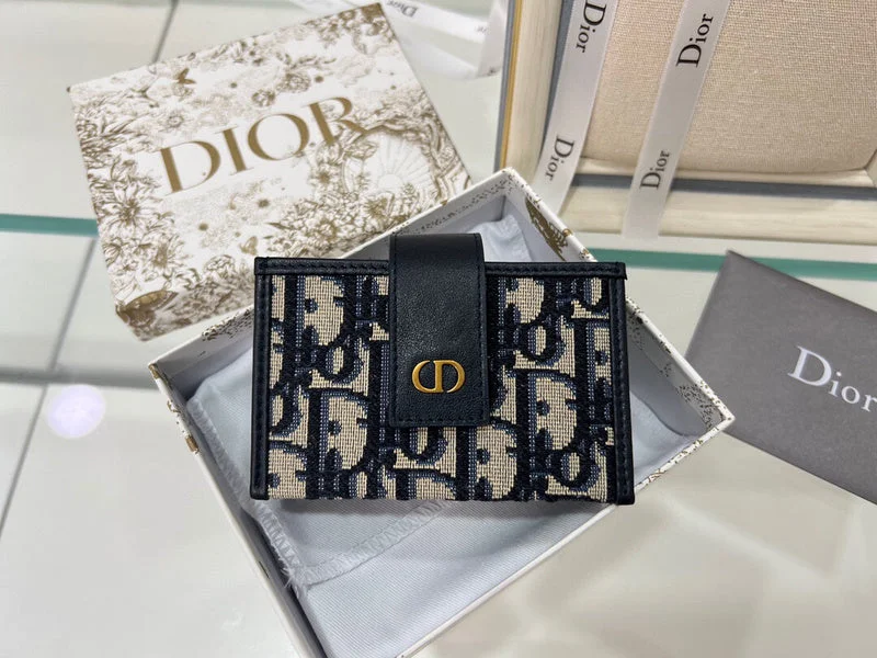 BC - Dior Bags - 873