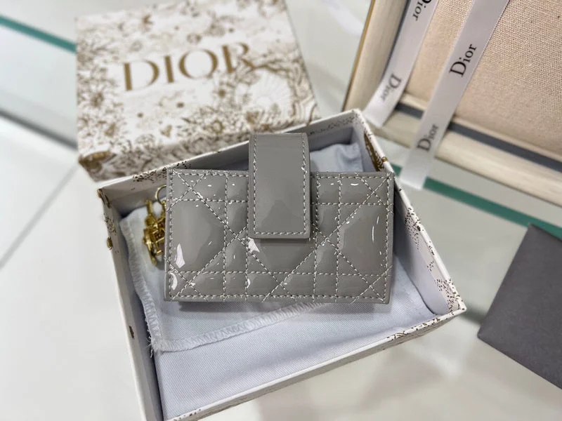 BC - Dior Bags - 877