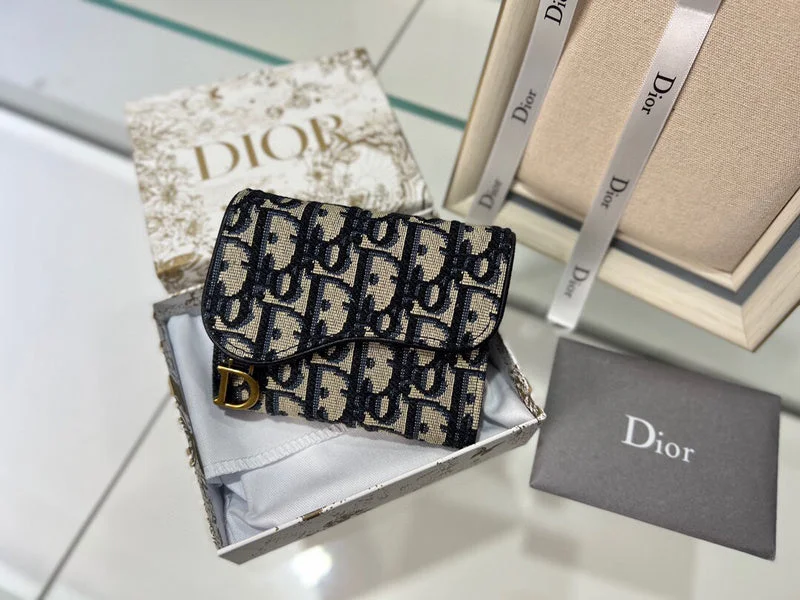 BC - Dior Bags - 878