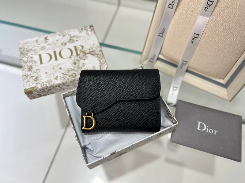 BC - Dior Bags - 880