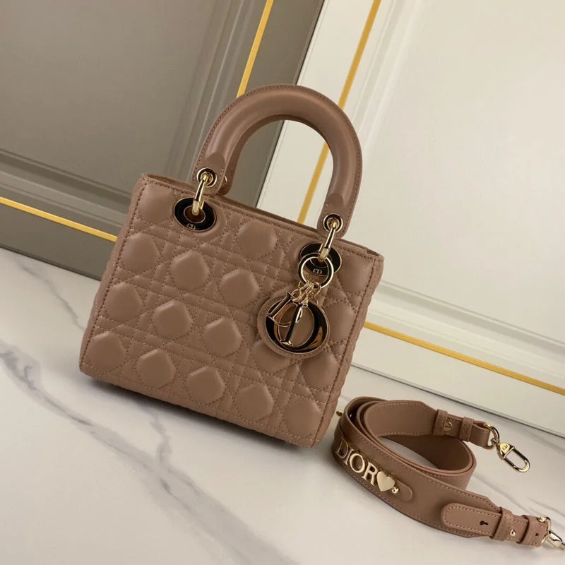 BC - Dior Bags - 883