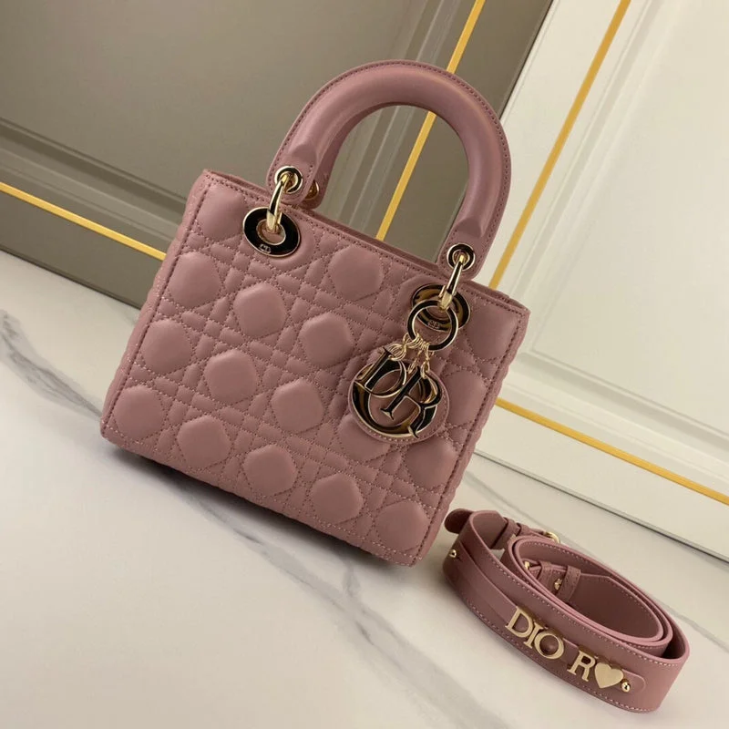 BC - Dior Bags - 884