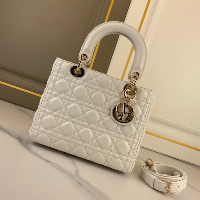 BC - Dior Bags - 885