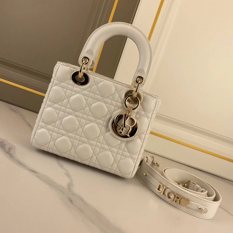 BC - Dior Bags - 888