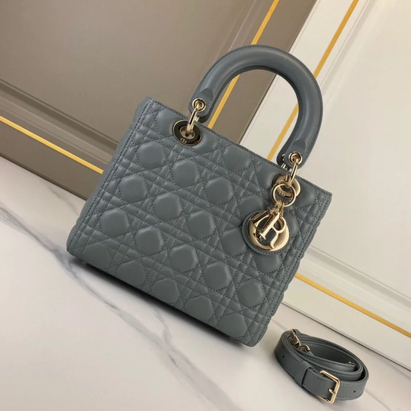 BC - Dior Bags - 889