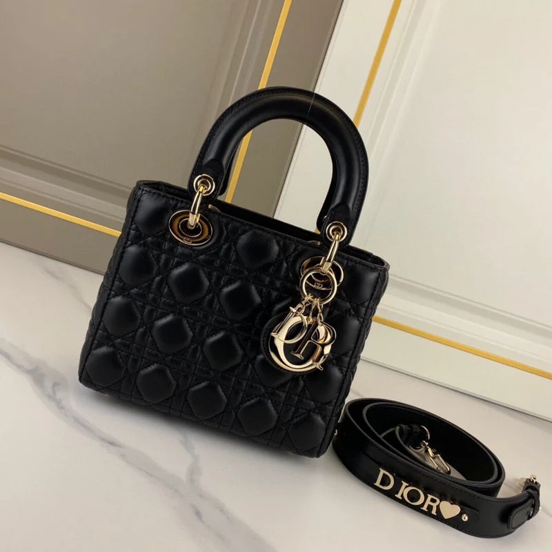 BC - Dior Bags - 891