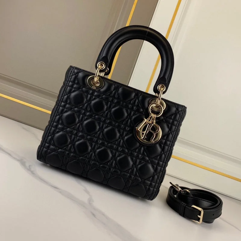 BC - Dior Bags - 892