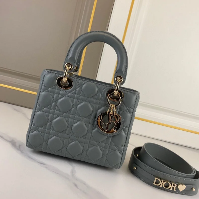 BC - Dior Bags - 893