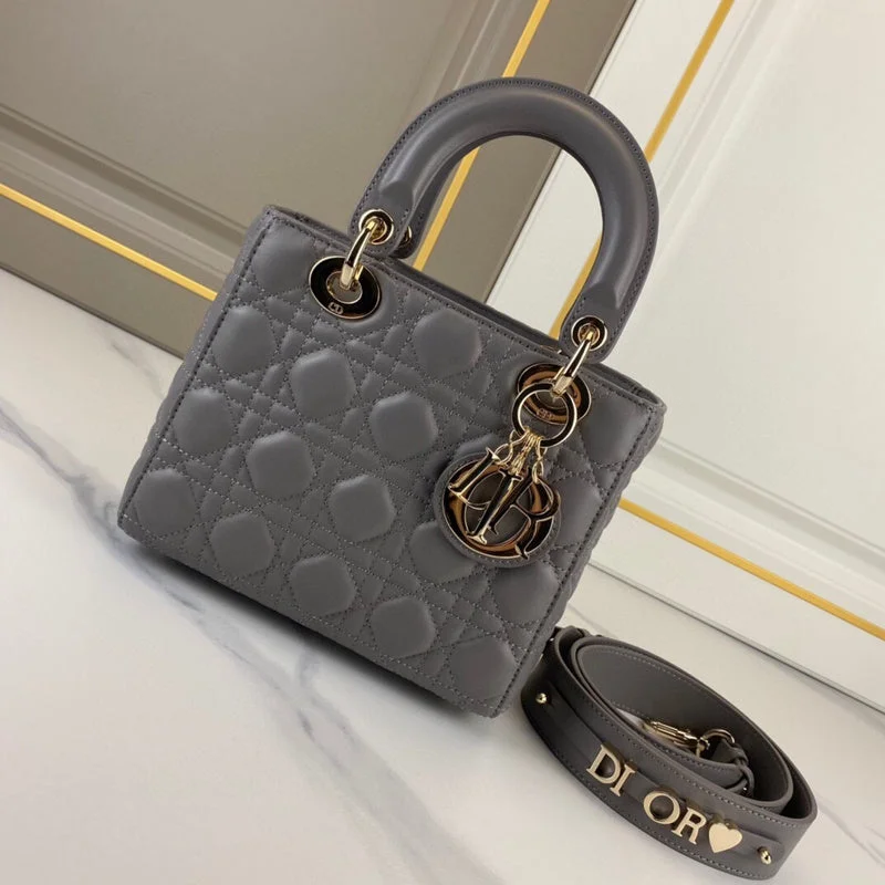 BC - Dior Bags - 894