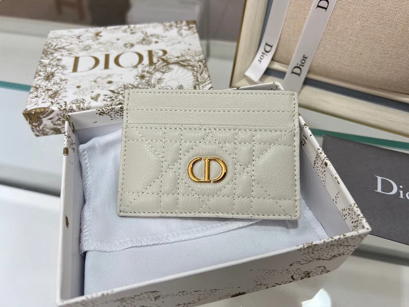 BC - Dior Bags - 896