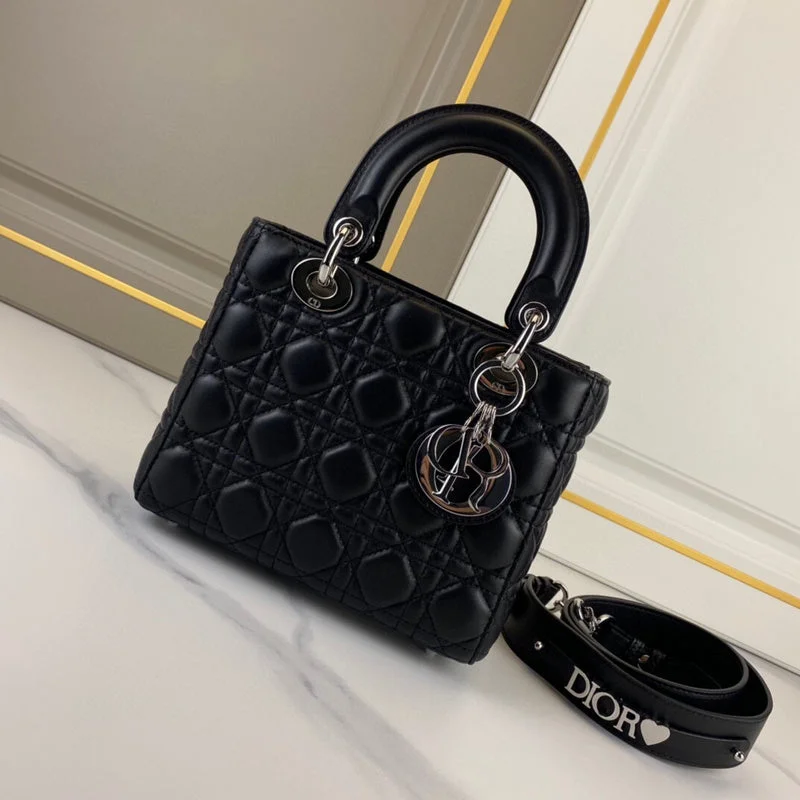 BC - Dior Bags - 899