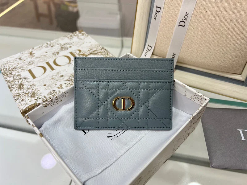 BC - Dior Bags - 900