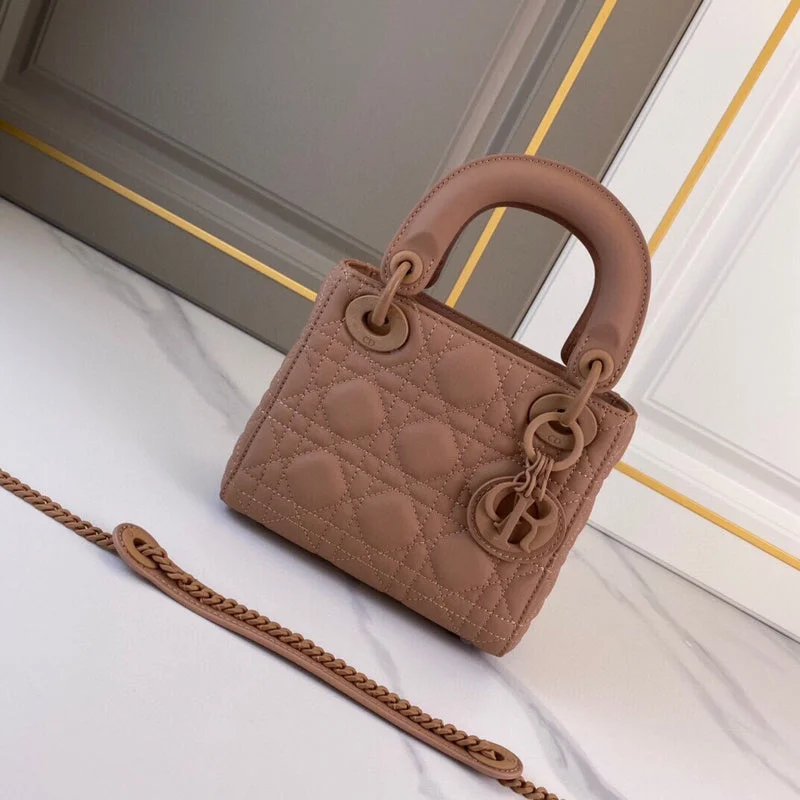 BC - Dior Bags - 901