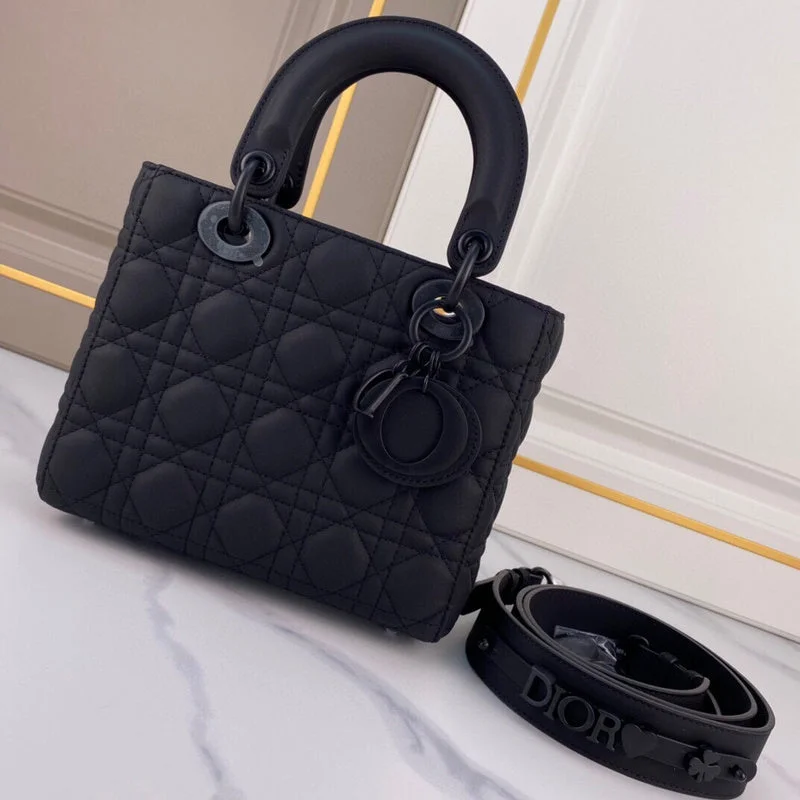 BC - Dior Bags - 902