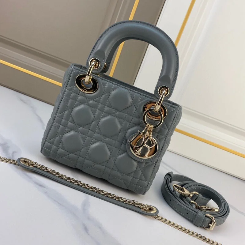 BC - Dior Bags - 903