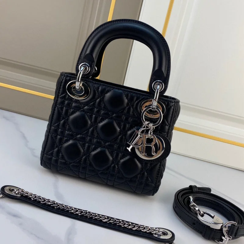 BC - Dior Bags - 904