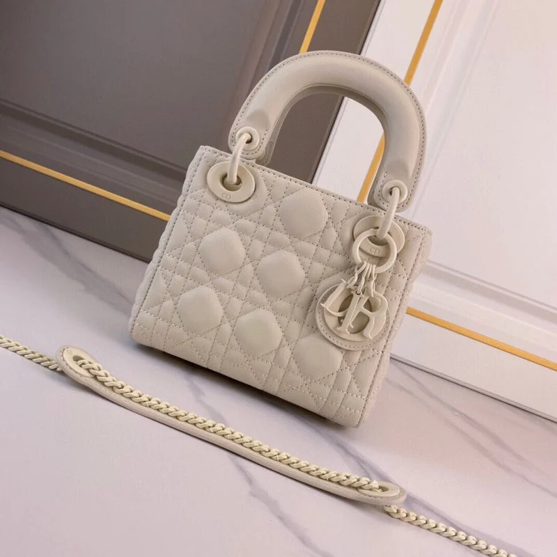 BC - Dior Bags - 905