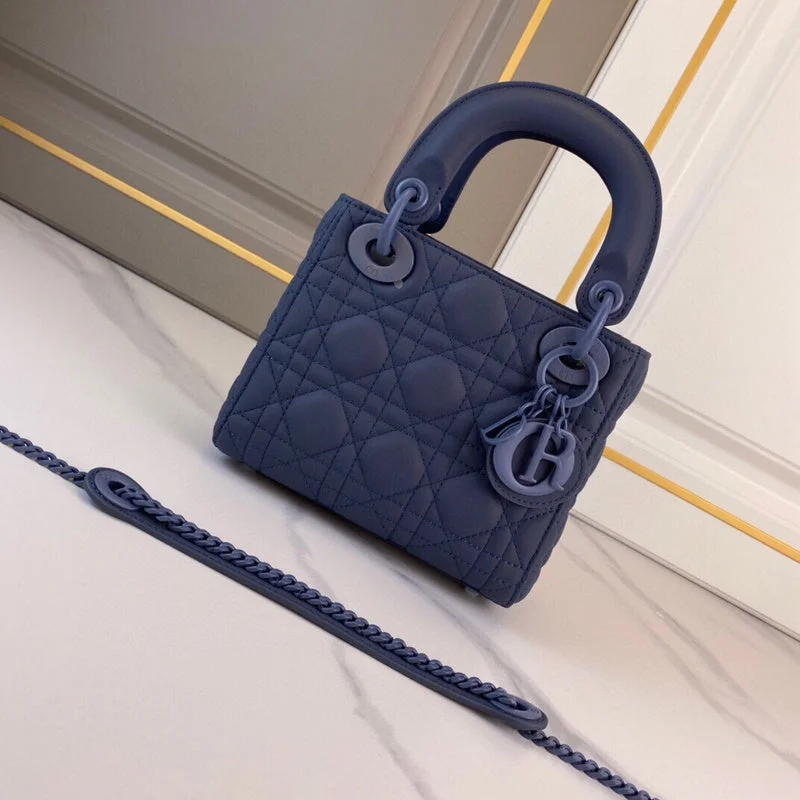 BC - Dior Bags - 907