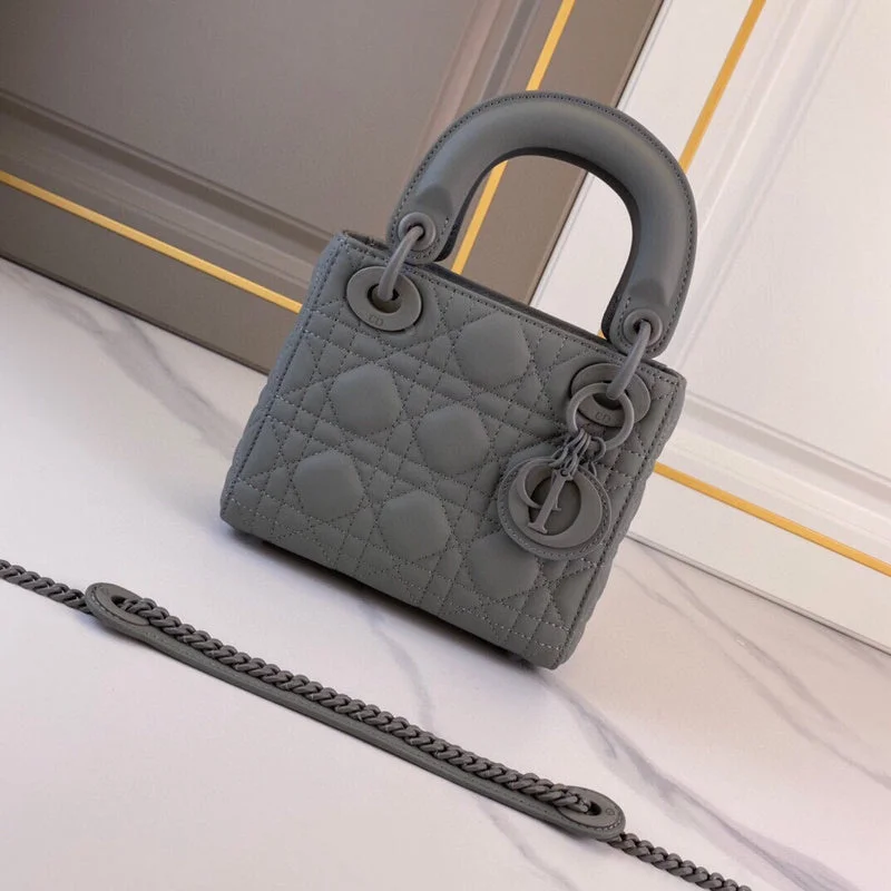 BC - Dior Bags - 908