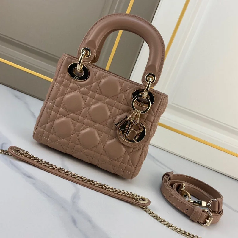 BC - Dior Bags - 910