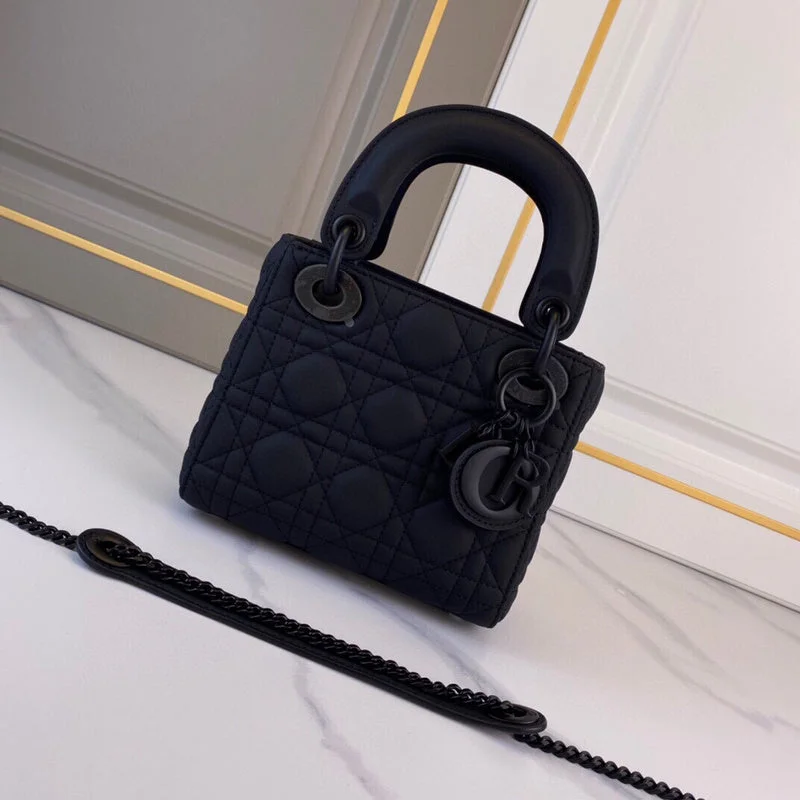 BC - Dior Bags - 912